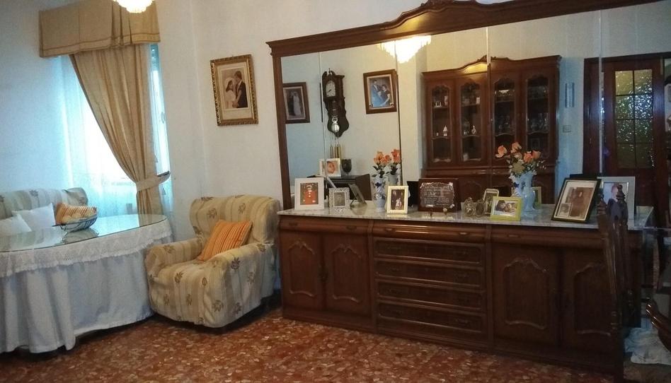 Photo 1 of Single-family semi-detached for sale in Calle Pintor Juan Esteban, 23, Úbeda, Jaén