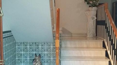 Photo 3 of Single-family semi-detached for sale in Calle Pintor Juan Esteban, 23, Úbeda, Jaén