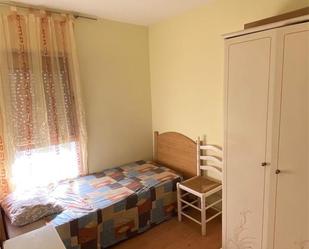 Bedroom of Flat for sale in Parla