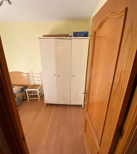 Photo 2 of Flat for sale in Calle Olivo, Parque Inlasa, Madrid