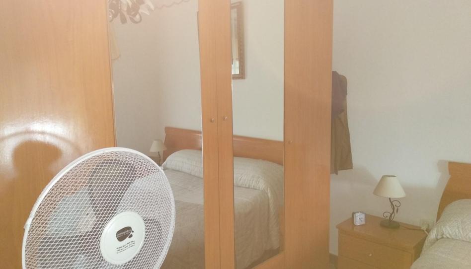 Photo 1 of Planta baja for sale in Calle San Blas, 55, Fuente de Cantos, Badajoz