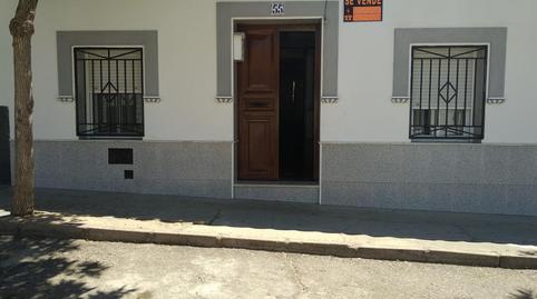 Photo 5 of Planta baja for sale in Calle San Blas, 55, Fuente de Cantos, Badajoz