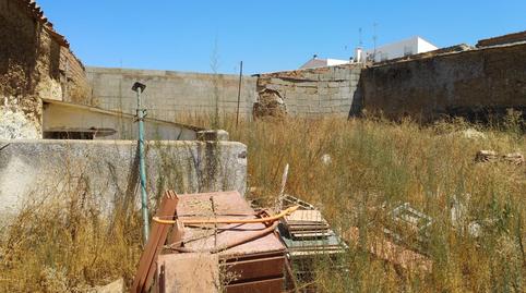 Photo 4 of Planta baja for sale in Calle San Blas, 55, Fuente de Cantos, Badajoz