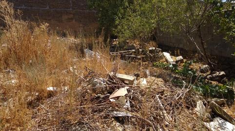 Photo 2 of Planta baja for sale in Calle San Blas, 55, Fuente de Cantos, Badajoz