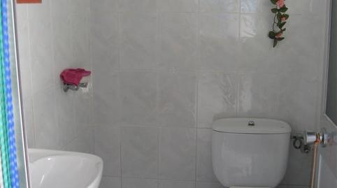 Photo 5 of Planta baja for sale in Calle San Blas, Valdeverdeja, Toledo