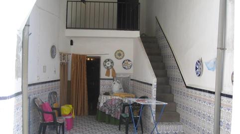 Photo 2 of Planta baja for sale in Calle San Blas, Valdeverdeja, Toledo