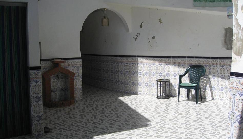 Photo 1 of Planta baja for sale in Calle San Blas, Valdeverdeja, Toledo