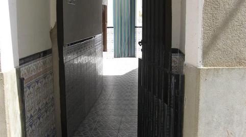 Photo 4 of Planta baja for sale in Calle San Blas, Valdeverdeja, Toledo