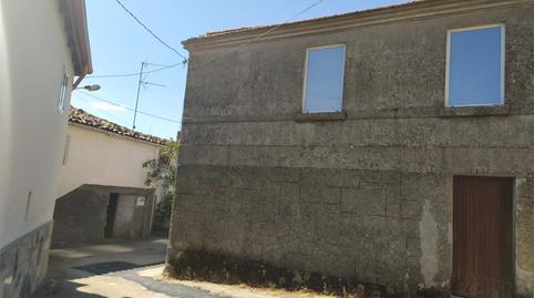 House or chalet for sale in Caldesiños, Viana do Bolo, Ourense - image 4 Photo 4 of House or chalet for sale in Caldesiños, Viana do Bolo, Ourense