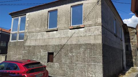 House or chalet for sale in Caldesiños, Viana do Bolo, Ourense - image 3 Photo 3 of House or chalet for sale in Caldesiños, Viana do Bolo, Ourense