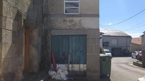 House or chalet for sale in Caldesiños, Viana do Bolo, Ourense - image 2 Photo 2 of House or chalet for sale in Caldesiños, Viana do Bolo, Ourense