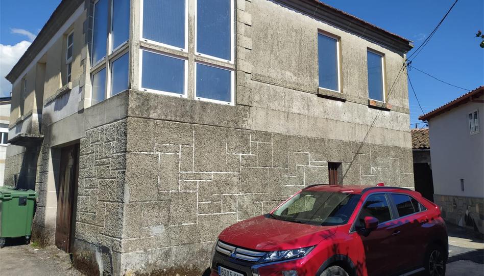 House or chalet for sale in Caldesiños, Viana do Bolo, Ourense - image 1 Photo 1 of House or chalet for sale in Caldesiños, Viana do Bolo, Ourense