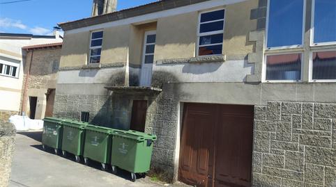 House or chalet for sale in Caldesiños, Viana do Bolo, Ourense - image 5 Photo 5 of House or chalet for sale in Caldesiños, Viana do Bolo, Ourense