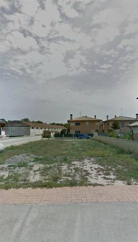 Terreno en Venta en Calle Don José Ibarra Mateo, 1 en Cáseda