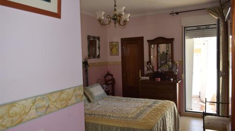 Casa adosada en venda a Calle Cruz, Santovenia de Pisuerga, Valladolid - imatge 5 Foto 5 de Casa adosada en venda a Calle Cruz, Santovenia de Pisuerga, Valladolid