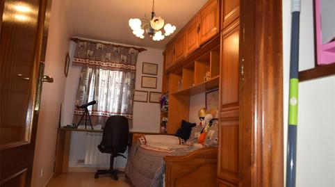 Casa adosada en venda a Calle Cruz, Santovenia de Pisuerga, Valladolid - imatge 3 Foto 3 de Casa adosada en venda a Calle Cruz, Santovenia de Pisuerga, Valladolid