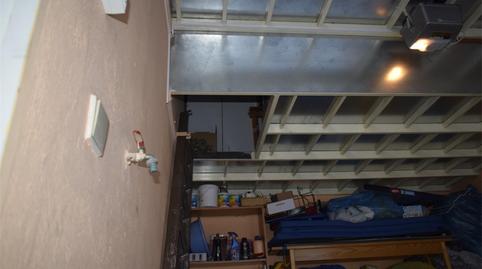 Casa adosada en venda a Calle Cruz, Santovenia de Pisuerga, Valladolid - imatge 2 Foto 2 de Casa adosada en venda a Calle Cruz, Santovenia de Pisuerga, Valladolid