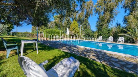 Finca rústica en venta en Calle Diseminado, 68, Villamartín, Cádiz - imagen 2 Foto 2 de Finca rústica en venta en Calle Diseminado, 68, Villamartín, Cádiz