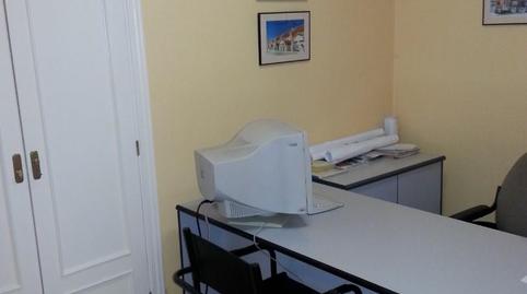 Photo 4 of Flat for sale in Calle Real, 1, Belvís de la Jara, Toledo