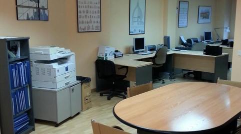 Photo 2 of Flat for sale in Calle Real, 1, Belvís de la Jara, Toledo