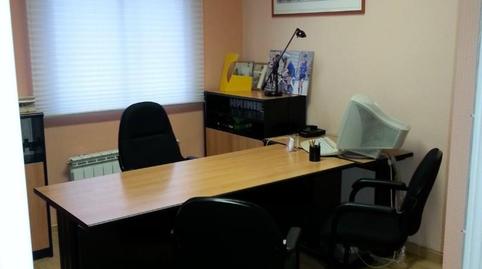 Photo 5 of Flat for sale in Calle Real, 1, Belvís de la Jara, Toledo