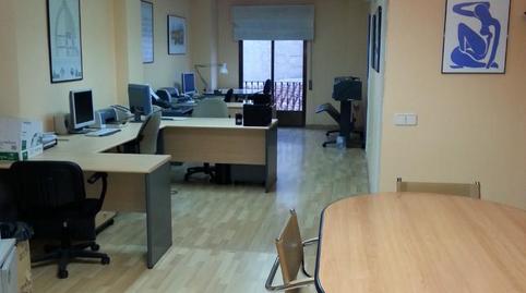 Photo 3 of Flat for sale in Calle Real, 1, Belvís de la Jara, Toledo