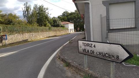 Photo 4 of Country house for sale in Barrio Feira Nova, Agolada, Pontevedra