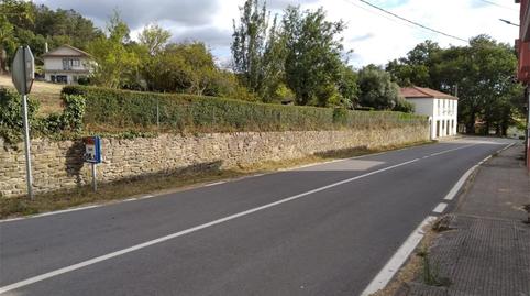 Photo 5 of Country house for sale in Barrio Feira Nova, Agolada, Pontevedra