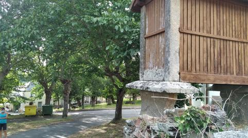 Photo 3 of Country house for sale in Barrio Feira Nova, Agolada, Pontevedra