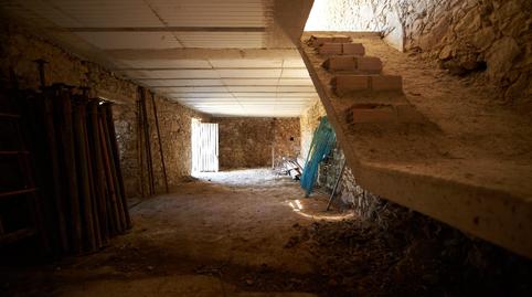 Foto 3 de Casa o chalet en venta en Rúa Da Costa, 37, Malpica de Bergantiños, A Coruña