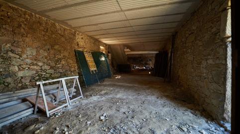 Foto 2 de Casa o chalet en venta en Rúa Da Costa, 37, Malpica de Bergantiños, A Coruña