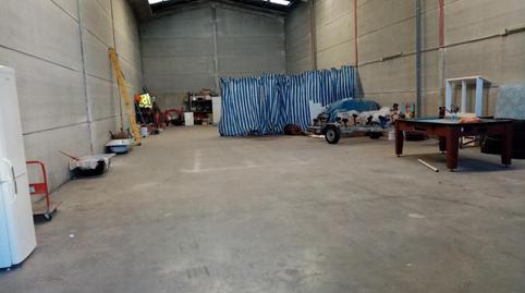 Foto 3 de Piso en venta en Calle Cruz, Aznalcóllar, Sevilla