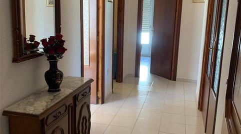 Foto 5 de Pis en venda a Calle Pedro Muñoz Seca, 1, Marmolejo, Jaén