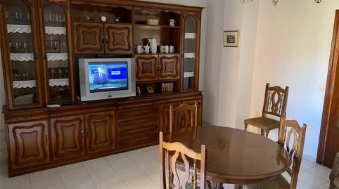 Foto 3 de Pis en venda a Calle Pedro Muñoz Seca, 1, Marmolejo, Jaén