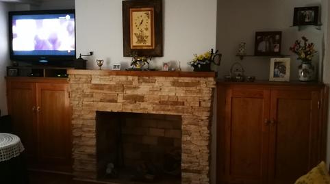 Single-family semi-detached for sale in Calle Valencia, 19, Riópar, Albacete - image 2 Photo 2 of Single-family semi-detached for sale in Calle Valencia, 19, Riópar, Albacete