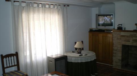 Single-family semi-detached for sale in Calle Valencia, 19, Riópar, Albacete - image 3 Photo 3 of Single-family semi-detached for sale in Calle Valencia, 19, Riópar, Albacete