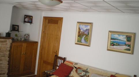 Single-family semi-detached for sale in Calle Valencia, 19, Riópar, Albacete - image 4 Photo 4 of Single-family semi-detached for sale in Calle Valencia, 19, Riópar, Albacete