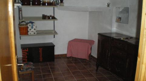 Single-family semi-detached for sale in Calle Valencia, 19, Riópar, Albacete - image 5 Photo 5 of Single-family semi-detached for sale in Calle Valencia, 19, Riópar, Albacete