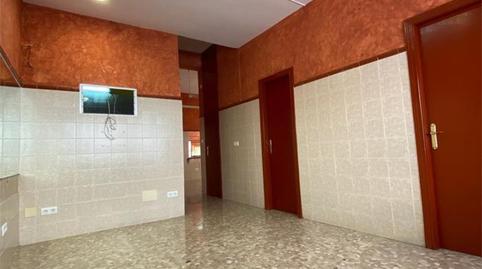 Premises for sale in Calle Virgen del Carmen, Este, Badajoz - image 4 Photo 4 of Premises for sale in Calle Virgen del Carmen, Este, Badajoz