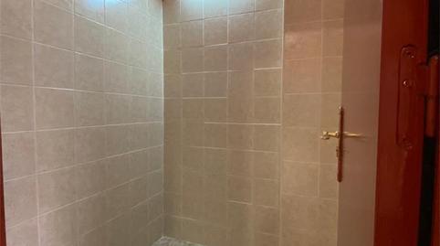 Premises for sale in Calle Virgen del Carmen, Este, Badajoz - image 3 Photo 3 of Premises for sale in Calle Virgen del Carmen, Este, Badajoz