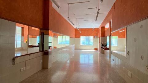Premises for sale in Calle Virgen del Carmen, Este, Badajoz - image 5 Photo 5 of Premises for sale in Calle Virgen del Carmen, Este, Badajoz