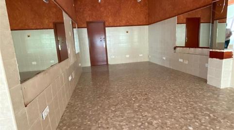 Premises for sale in Calle Virgen del Carmen, Este, Badajoz - image 2 Photo 2 of Premises for sale in Calle Virgen del Carmen, Este, Badajoz
