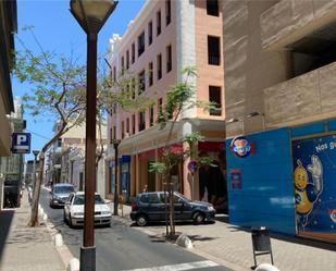 Office to rent in Calle Fajardo, 12, Centro - La Vega Alta