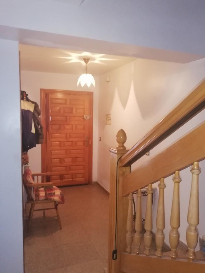 Duplex for sale in Cella