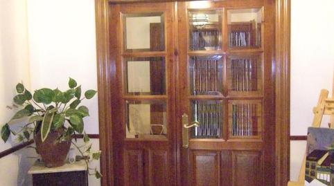 Photo 2 of Country house for sale in Calle Diseminados, 5, Mayorga, Valladolid