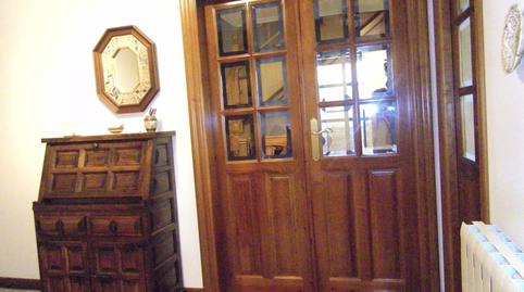 Photo 4 of Country house for sale in Calle Diseminados, 5, Mayorga, Valladolid