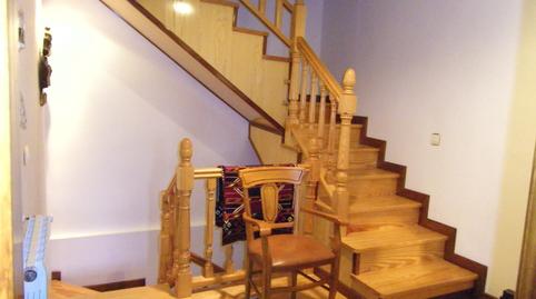 Photo 5 of Country house for sale in Calle Diseminados, 5, Mayorga, Valladolid