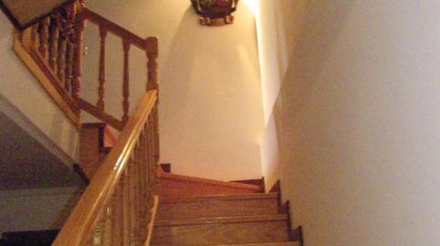 Photo 3 of Country house for sale in Calle Diseminados, 5, Mayorga, Valladolid