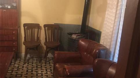 Flat for sale in Calle Sierra, 14, Puente del Congosto, Salamanca - image 3 Photo 3 of Flat for sale in Calle Sierra, 14, Puente del Congosto, Salamanca