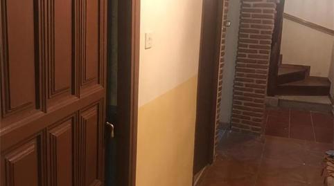 Flat for sale in Calle Sierra, 14, Puente del Congosto, Salamanca - image 4 Photo 4 of Flat for sale in Calle Sierra, 14, Puente del Congosto, Salamanca